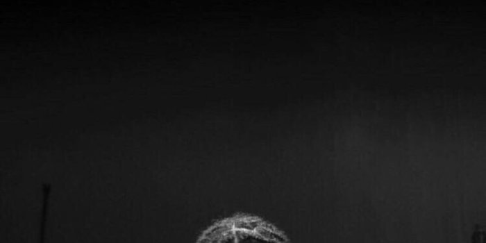 1080x1920 ASAP Rocky Wallpapers - Top 30 Best ASAP Rocky Wallpapers Download