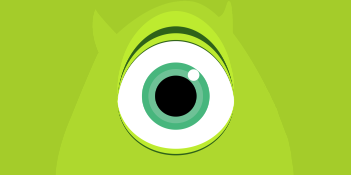 2880x1800 60+ Mike Wazowski HD Wallpapers, Achtergronden