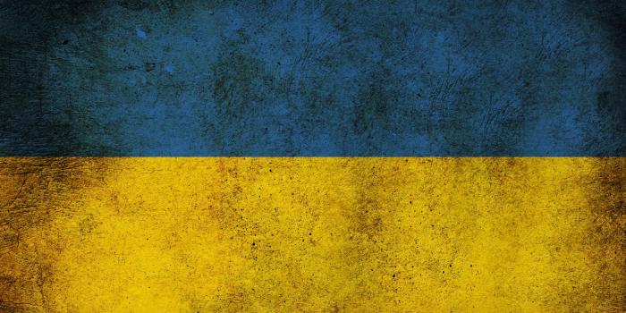 1920x1200 Ukraine Flag Wallpapers - Top Free Ukraine Flag Backgrounds -  WallpaperAccess