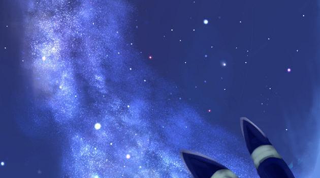 630x1280 Espeon and sylvion wallpaper by zoeydusk1576 - Download on ZEDGE™ | e6be