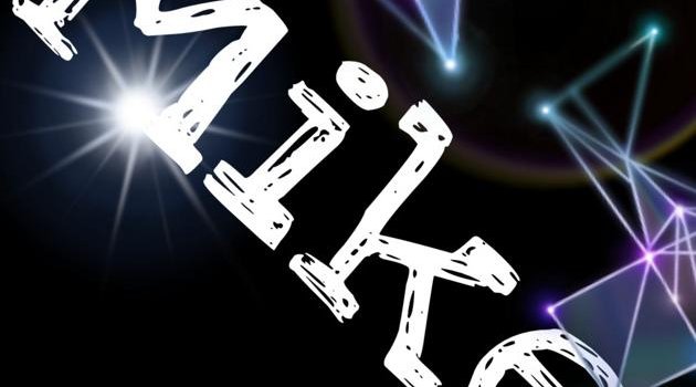 630x1280 Mike wallpaper by MigueRojas86 - Download on ZEDGE™ | 321b