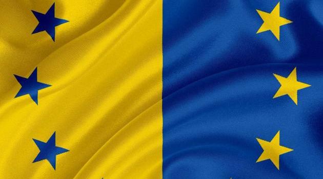 630x1280 Stop war in Ukraine!! wallpaper by AnimeWalpaperist - Download on ZEDGE™ |  65be