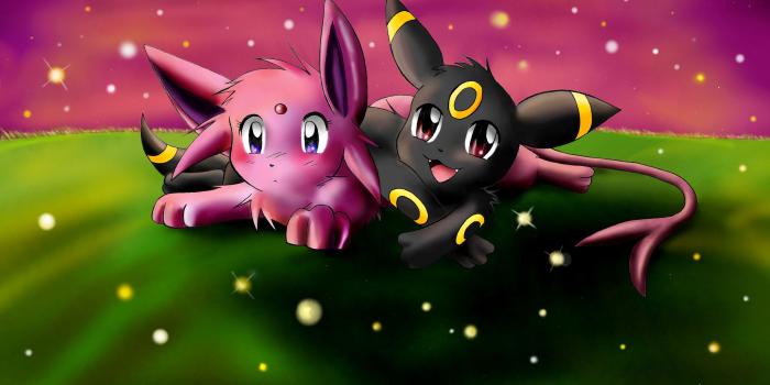 2560x1820 500+ Espeon And Umbreon Wallpapers & Background Beautiful Best Available  For Download Espeon And Umbreon Photos Free On Zicxa.com Images