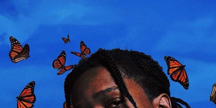 736x1307 Pin on Asap rocky wallpaper