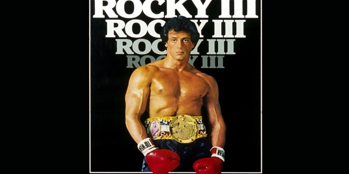 1920x1080 Rocky III HD Wallpapers und Hintergründe