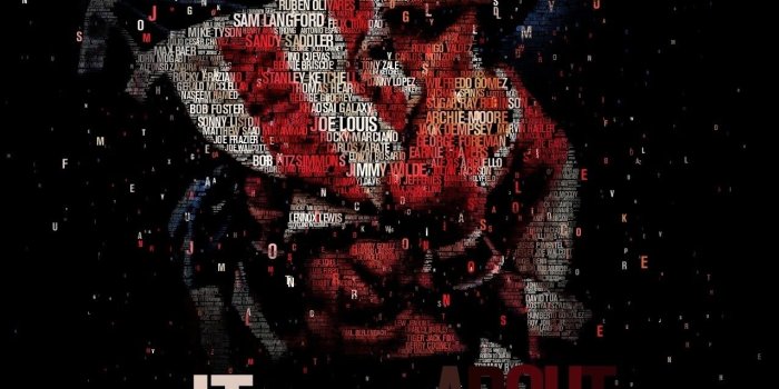 1278x1728 Rocky Quotes Wallpapers