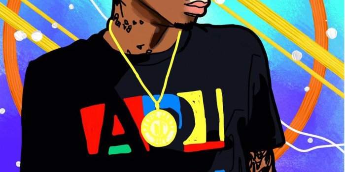 960x1200 Funny Mike Wallpapers - Top Free Funny Mike Backgrounds - WallpaperAccess