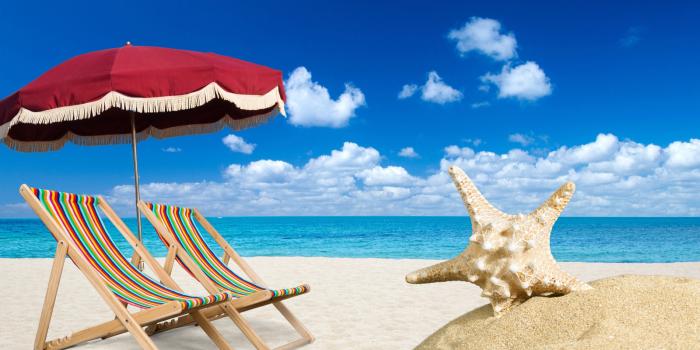 1600x900 Page 6 - Free and customizable beach desktop wallpaper templates | Canva