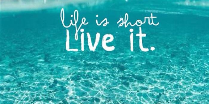 750x1334 Best Beach iPhone 8 HD Wallpapers - iLikeWallpaper