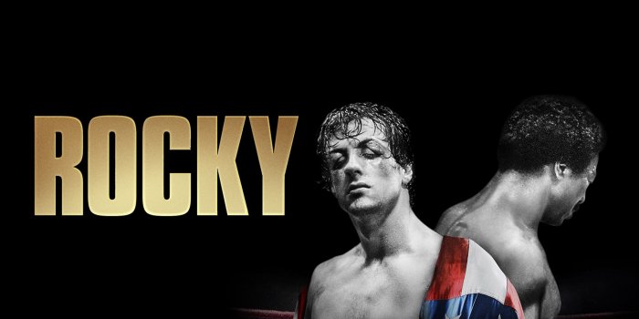 2000x1125 Rocky HD Wallpaper