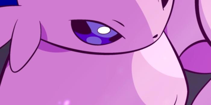 780x1688 Pokémon Espeon Wallpaper! - drawingwithdung's Ko-fi Shop - Ko-fi ❤️ Where  creators get support from fans through donations, memberships, shop sales  and more! The original 'Buy Me a Coffee' Page.