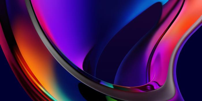 2048x2048 Get the macOS Big Sur Default Wallpapers | OSXDaily