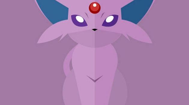 630x1280 Espeon wallpaper by umbreon18 - Download on ZEDGE™ | 2900
