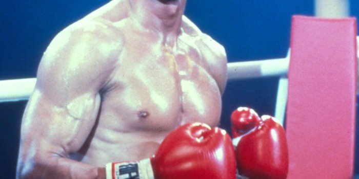 1766x2617 sylvester, Stallone, Rocky, Movies, 077, 2 Wallpapers HD / Desktop and  Mobile Backgrounds