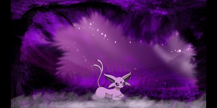 1280x720 Is Espeon too good now!!! Pokemon Unite Tamil live