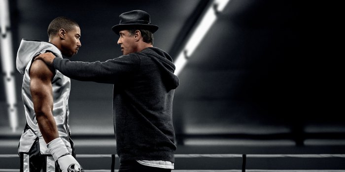 3840x2160 262868 3840x2160 Rocky Balboa - Rare Gallery HD Wallpapers