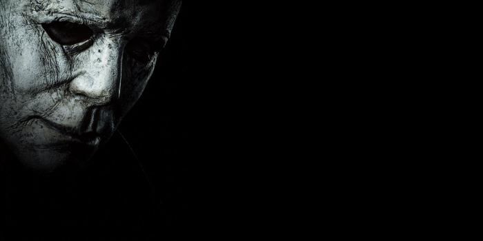 1920x1080 Mike Myers Wallpapers - Top Free Mike Myers Backgrounds - WallpaperAccess