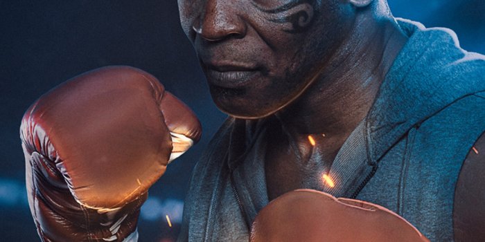 1080x1920 Mike Tyson Wallpapers - Top 17 Best Mike Tyson Wallpapers Download