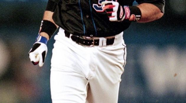 630x1280 Mike Piazza Wallpapers