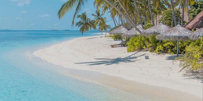 1080x1920 Beach Wallpapers - Top Best Beach Wallpapers Download [ HD ]