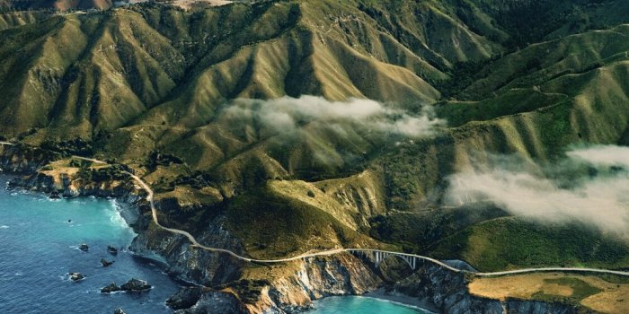 1000x2165 Big Sur — Jetson Creative