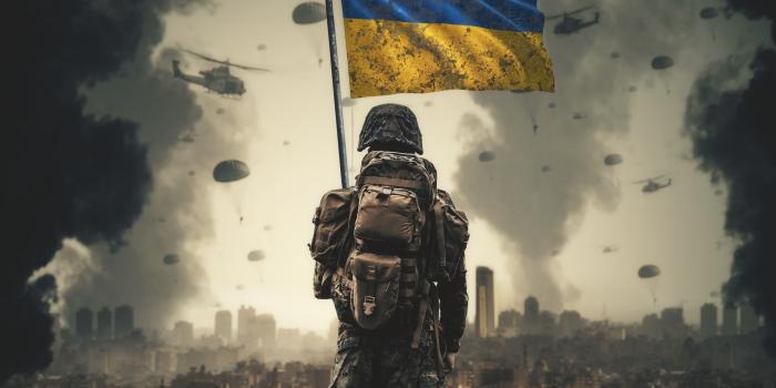 6000x4000 Humiliation and Dignity in Ukraine and Life