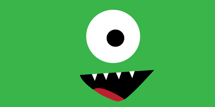 2560x1600 60+ Mike Wazowski HD Wallpapers, Achtergronden