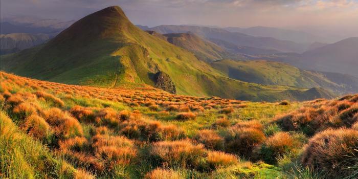 2560x1600 Beautiful Ukraine Wallpaper #6776780