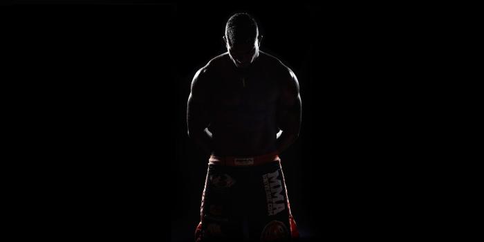 2539x1428 MMA Wallpapers | Бокс