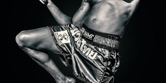 1000x1500 1000+ Mma Pictures | Download Free Images on Unsplash