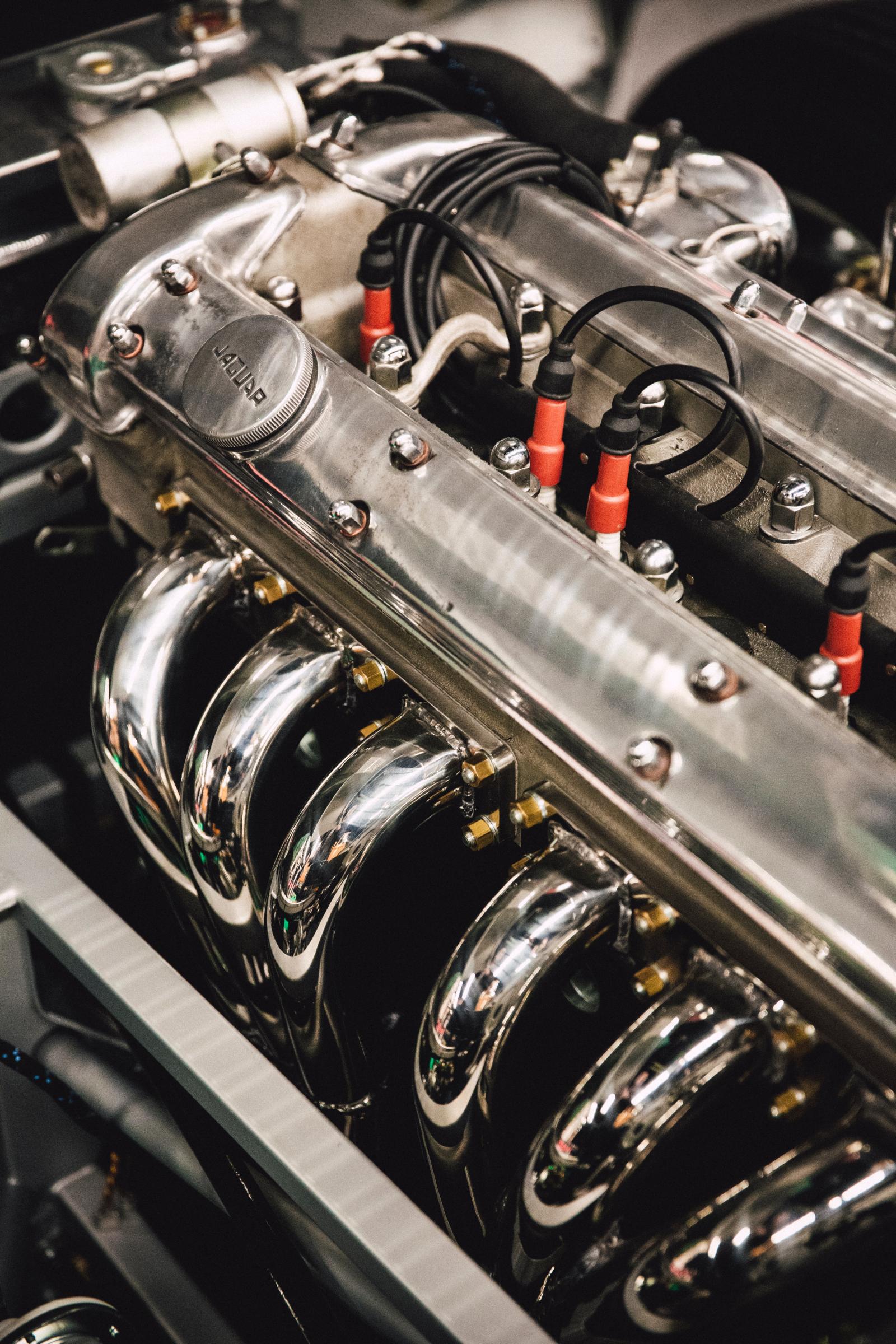 3840x5760 Car Engine Photos, Download Free Car Engine Stock Photos & HD Images