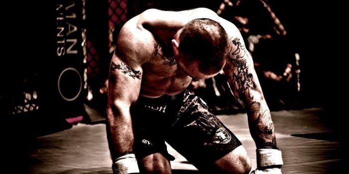 1920x1080 Wallpapers HD Mma