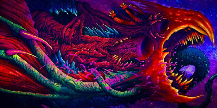 1920x1080 Steam Workshop::Top 50 New Wallpapers (Recent Most Popular)