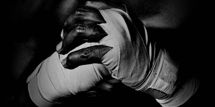 1500x900 MMA Desktop Wallpapers