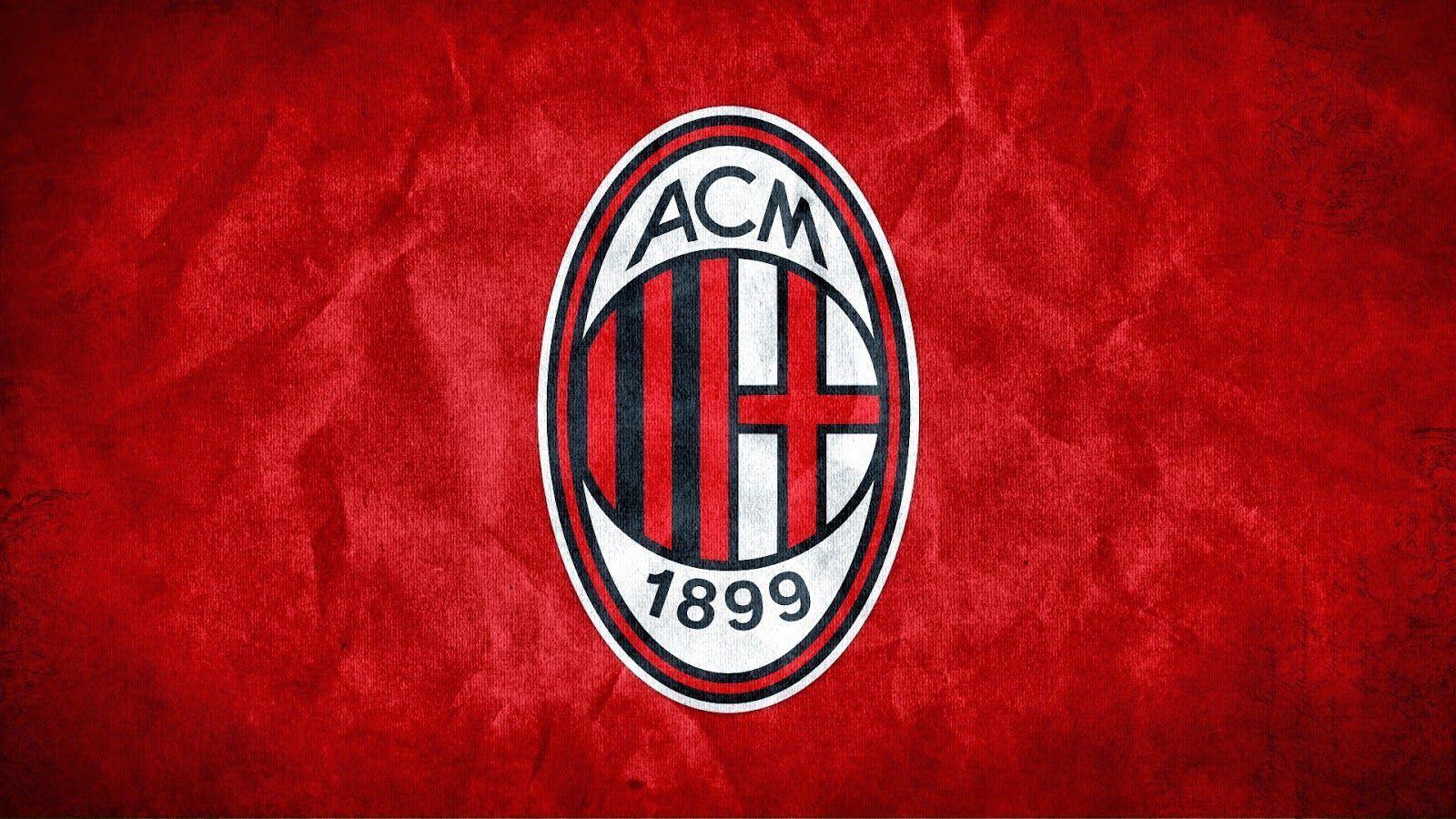 1600x900 Milan Wallpapers