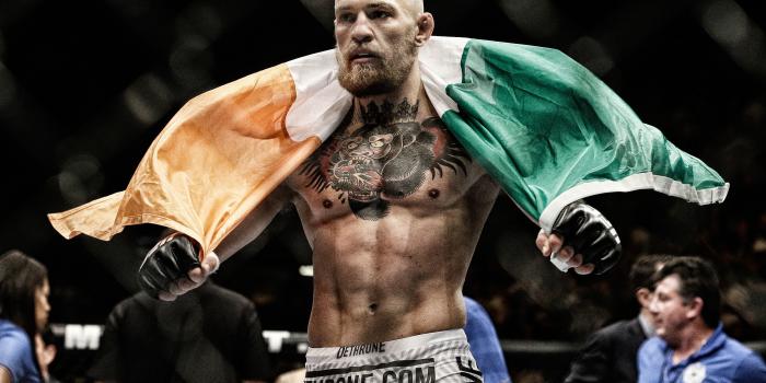 3300x2380 10+ MMA HD Wallpapers and Backgrounds