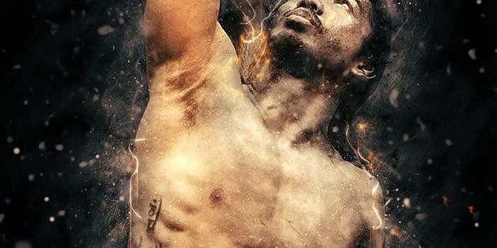 828x1792 MMA iPhone 11 Wallpapers Free Download