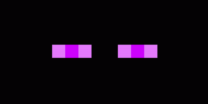 1920x1080 20+ Enderman HD Wallpapers and Backgrounds