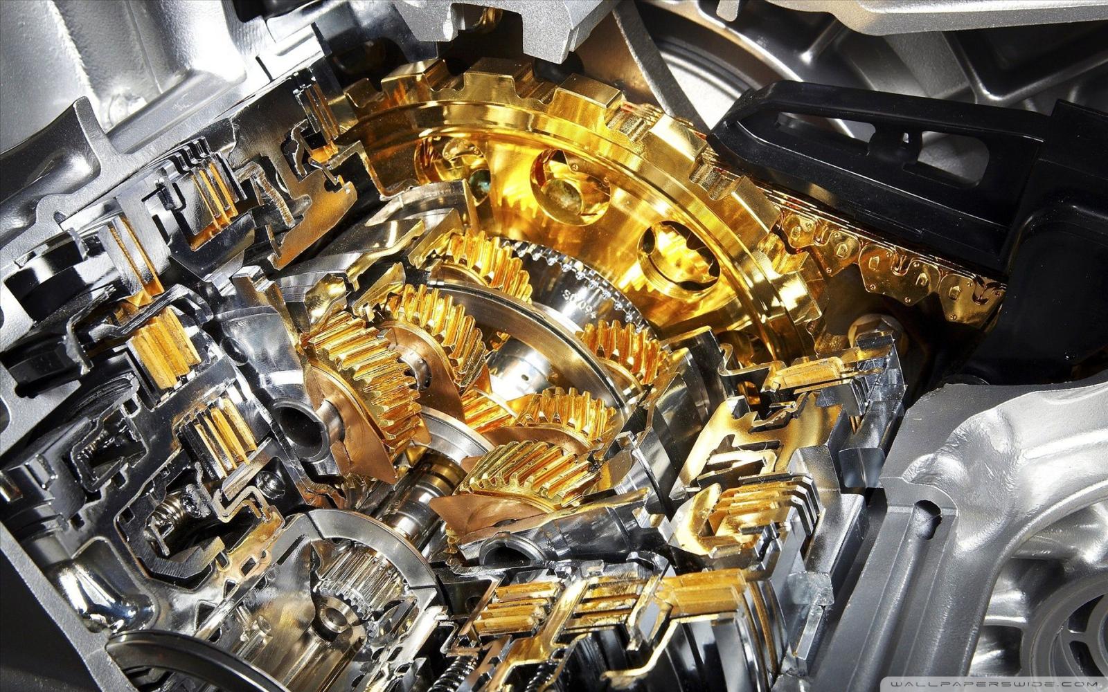 1920x1200 Car Engine Wallpapers - Top Free Car Engine Backgrounds - WallpaperAccess