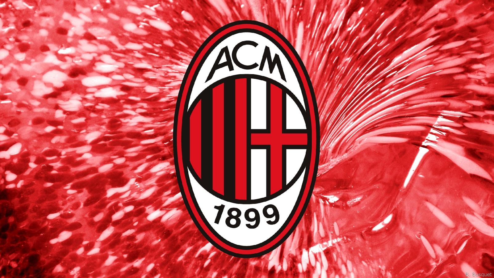 2560x1440 50+ A.C. Milan HD Wallpapers and Backgrounds