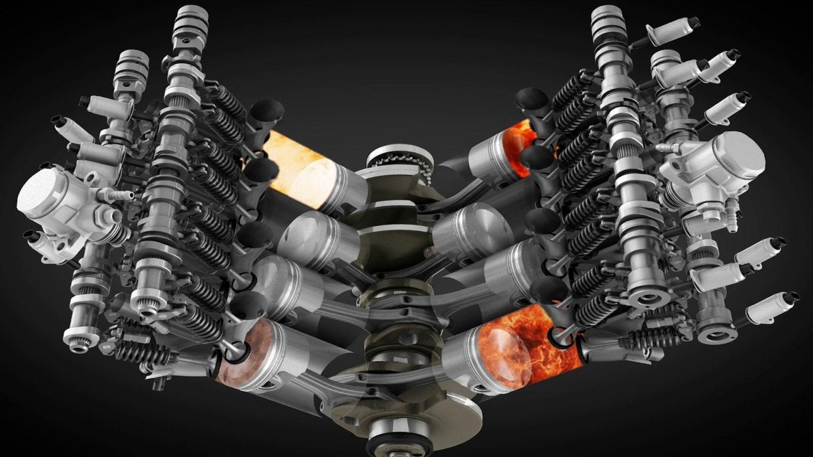 1920x1080 40 HD Engine Wallpapers, Engine Backgrounds & Engine Images