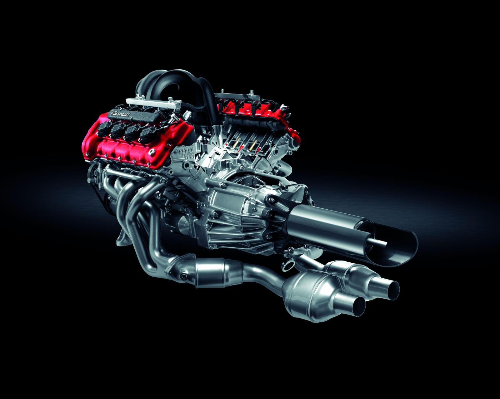 3543x2834 Cars Engine Parts Wallpapers