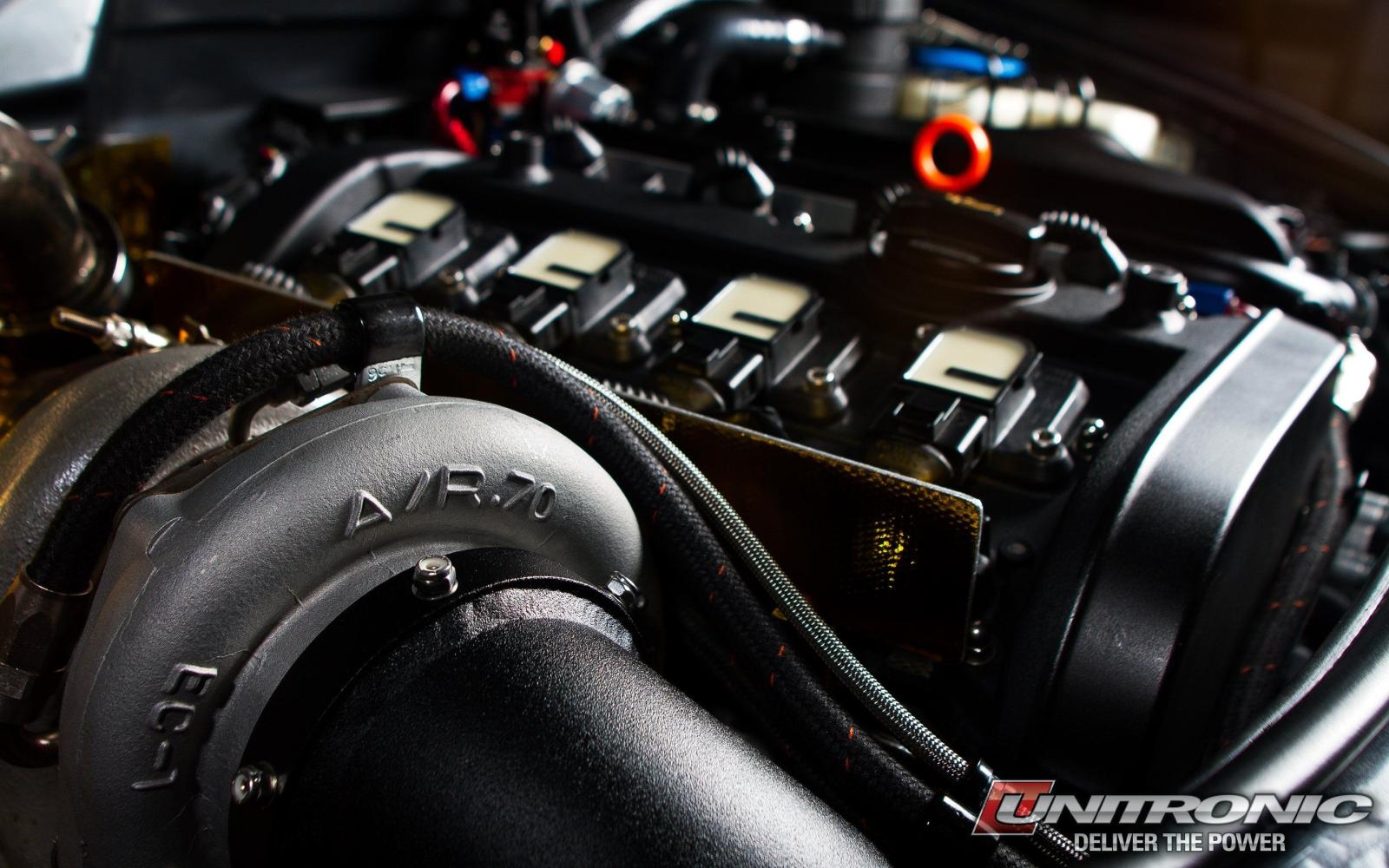 2880x1800 Turbo Engine Wallpapers - Top Free Turbo Engine Backgrounds -  WallpaperAccess