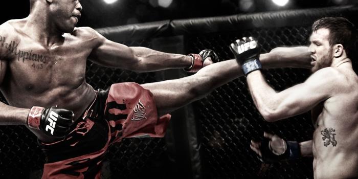 1920x1200 MMA Wallpapers | Ufc, Ufc fighters, Mixed martial arts