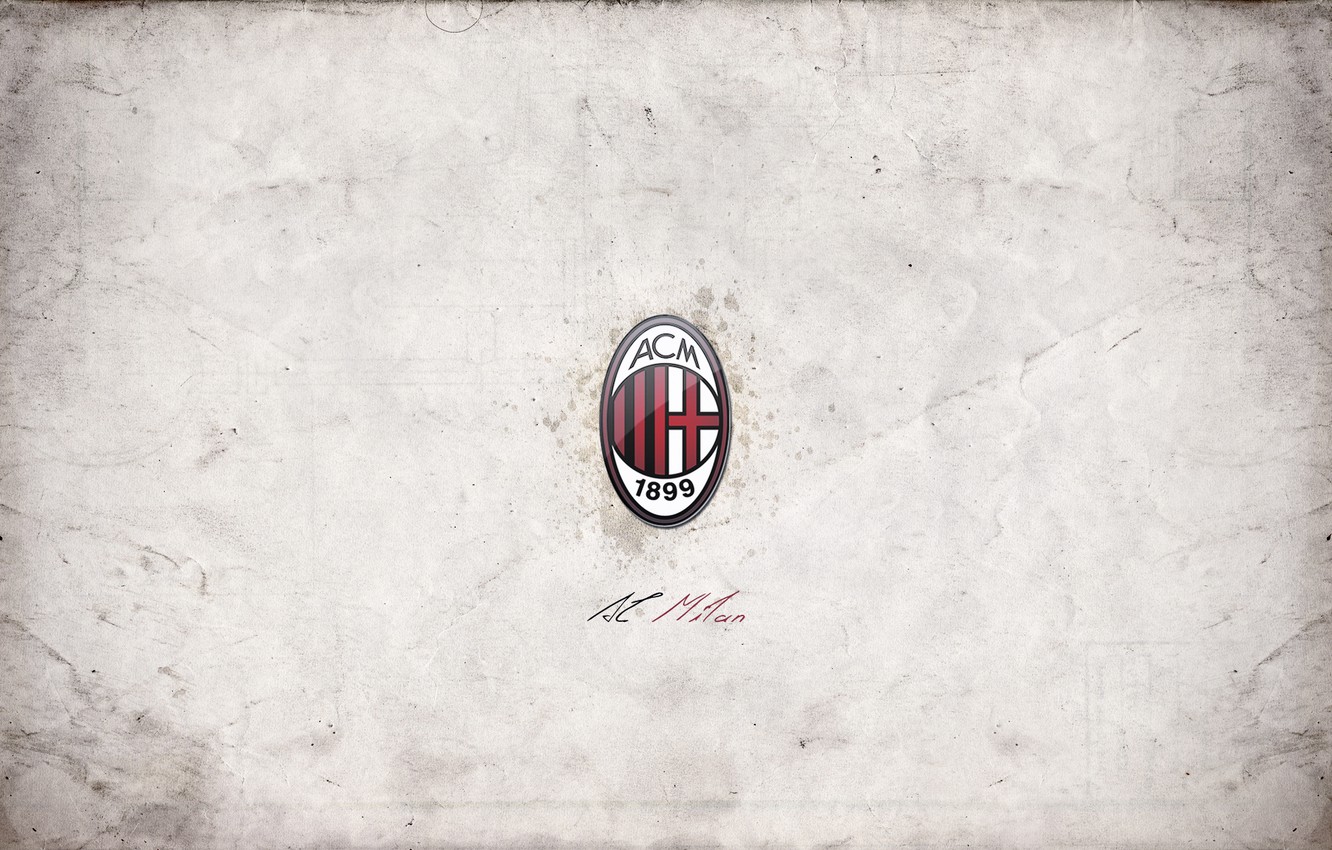 1332x850 Wallpaper Milan, ac milan, rossoneri, Rossoneri images for desktop, section  спорт - download