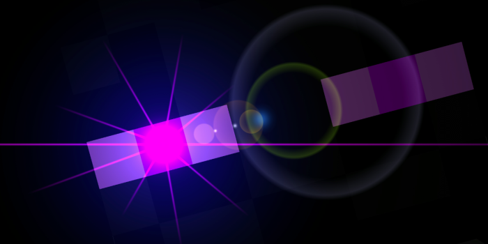 1227x688 Cool Enderman Wallpaper - Enderman Photo (37853932) - Fanpop