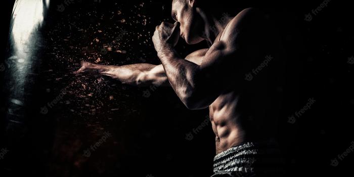 2000x1329 Mma Images | Free Vectors, Stock Photos & PSD