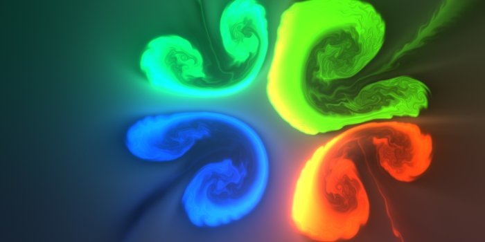 1920x1080 Fluid Engine PC Live Wallpaper on Steam
