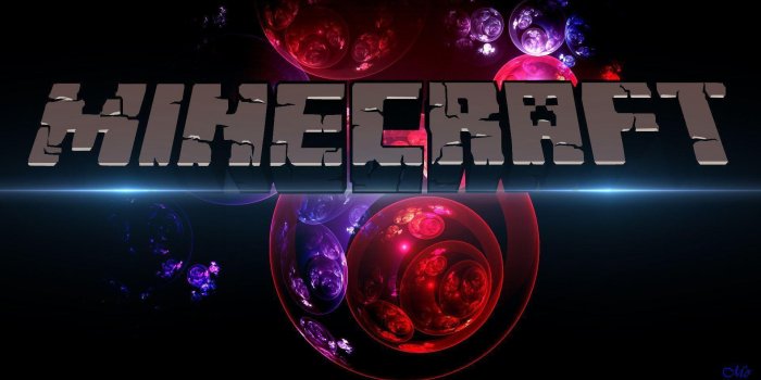 1920x1080 Enderman Minecraft Wallpaper