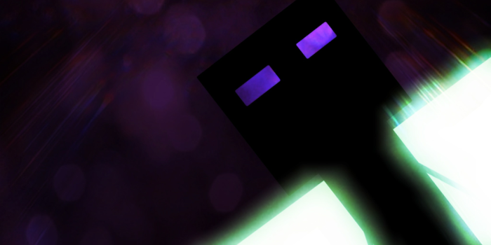 1024x768 Minecraft Enderman Wallpaper : r/Minecraft